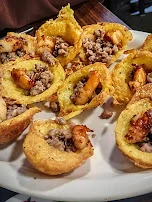 Banh Khot