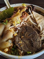 Bun Bo Hue