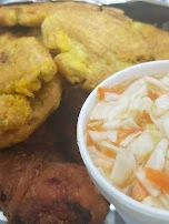 Tostones